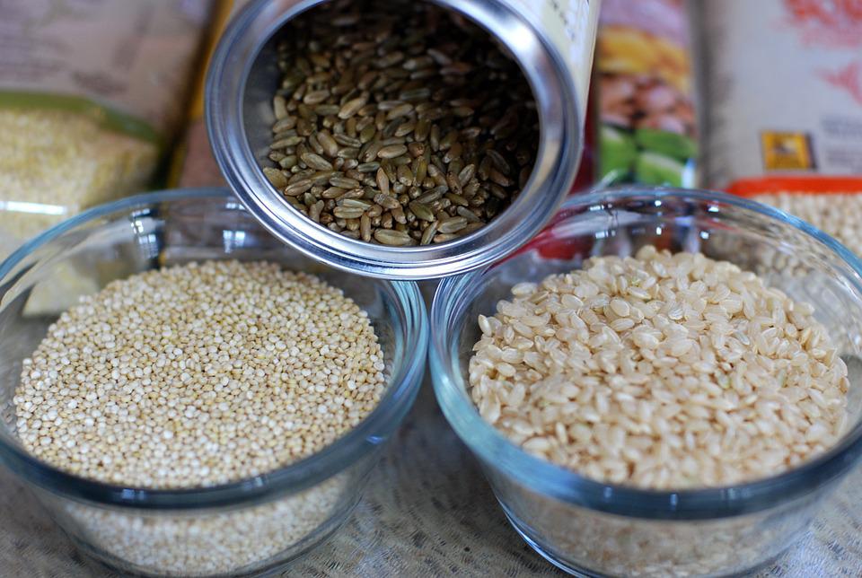Can you Eat to Save the Climate? 1