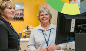 Consultation - Advancing Tasmania's Health 5