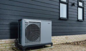 8 Heat Pump Tips to Minimise Winter Bills 7