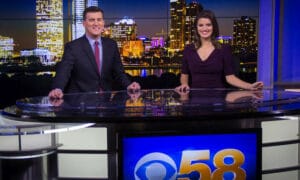 Digital News Report - Australia 2022 16