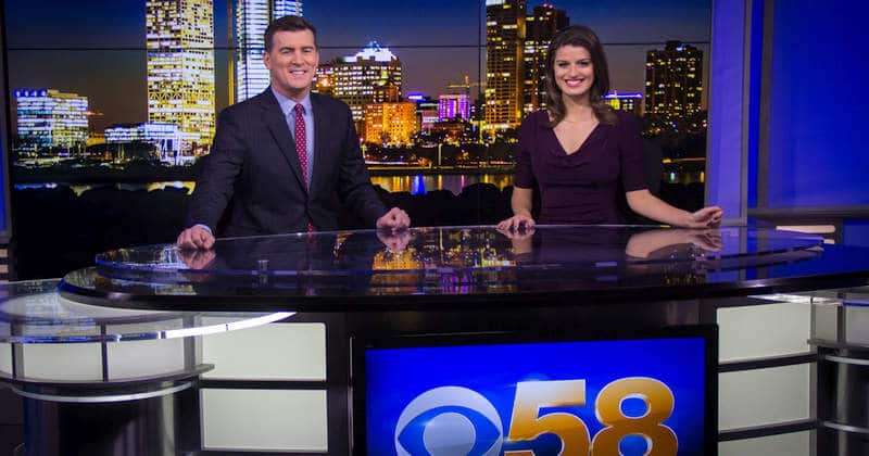 Digital News Report Australia 2022 Tasmanian Times