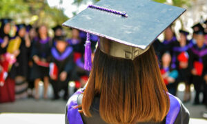 Tas Girls Win HMEF Scholarships 9