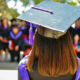 Tas Girls Win HMEF Scholarships 10