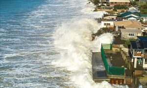 What Does the Public Want to Know about Climate Change? 20