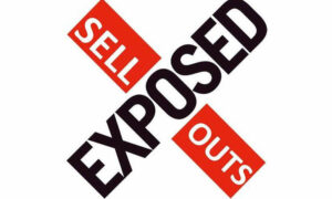 Greens: Rebecca White's ALP a Sell-Out 5