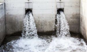 TER Report on TasWater 2020-2021 11