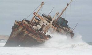 Labor: Tas now in Technical Recession 22