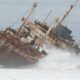 Labor: Tas now in Technical Recession 23