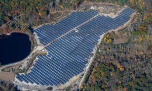 Register of Interest in Renewable Energy Industry Opens 22