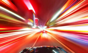 New Fleet of Mobile Speed Cameras 12