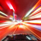 New Fleet of Mobile Speed Cameras 13