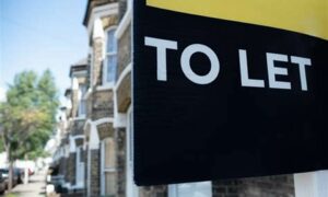 Renting Becoming the New Normal 31