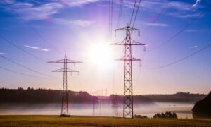 Expert Commentary on Energy Crisis and Energy Ministers Meeting 27