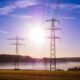 Expert Commentary on Energy Crisis and Energy Ministers Meeting 28