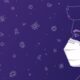 OzSAGE Calls for Broader COVID Strategy 18