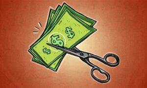 AEU: Wage Cuts Instead of New Teachers 7