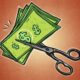 AEU: Wage Cuts Instead of New Teachers 8