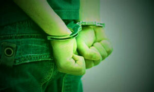 Govt to Raise Minimum Age of Detention, Not Criminal Responsibility 24