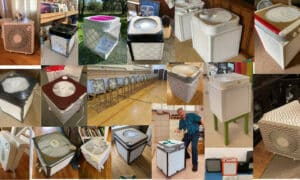 A COVID-Free School? Here's How 24