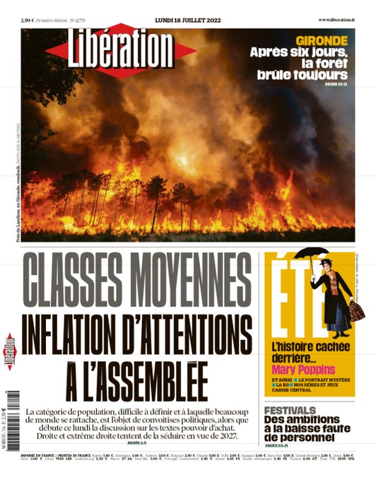 World on Fire 60 World on Fire 60