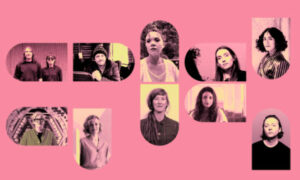 Hobart Current EPOCH Artist Announcement 5