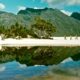 Milne: Lake Pedder should be Flagship Project of Ecosystem Restoration 6