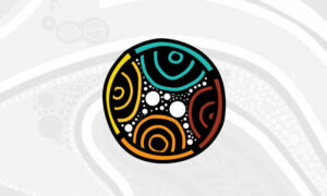 Northern Territory Treaty Commission: Final Report 8