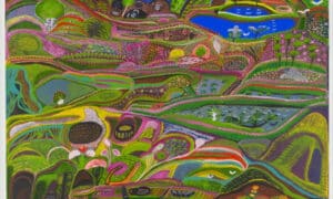 State of the Environment Report 2021 24