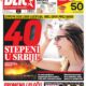 World on Fire 9