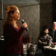 Tasmanian Storytelling Festival 24