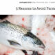 TIME Magazine Slams Farmed Salmon 8