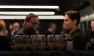 Tasmanian Whisky Week 2022 23