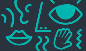 Ability to Create 2022 Exhibition Opens 17