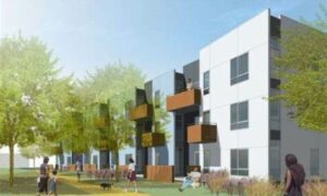 Australian First Home Buyer Assistance 'Lacks Strategic Framework' 21