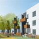 Australian First Home Buyer Assistance 'Lacks Strategic Framework' 22