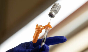 Expanded Eligibility for 4th COVID-19 Vaccine Dose 10