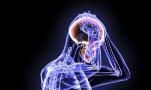 Brain Injury Online Peer Support Group - July 2022 27
