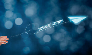 Consultation - Business Growth Strategy 2022-26 24