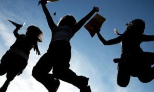 4.6% Pay Rise for UTAS Staff 17