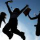 4.6% Pay Rise for UTAS Staff 18