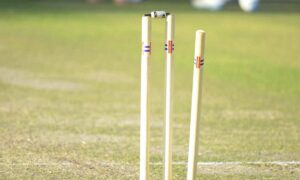 South Africa Cricket ODI Series Pulled 19