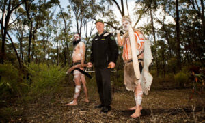 Recognising Indigenous Knowledge Not Just Culturally Sound But Good Science 21
