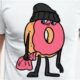 Doughnut Theft 10