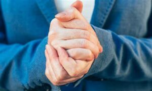 Tas Govt Adopts Hand-Wringing to End Pandemic 25