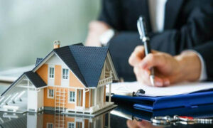 Australian Residential Review - Q2 2022 30