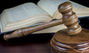Independent Review of Law Reform Institute 13