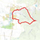 Some Ideas for the Waratah Community Board 10