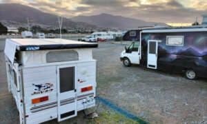 Glenorchy Dragging Its Feet on Urgent Temporary Shelter 5