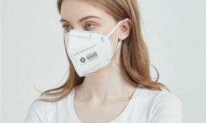 ATAGI & AHPPC Urge Booster Vaccination, Mask Wearing 25