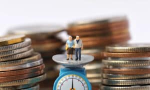 How Much Superannuation Needed for Retirement? 8